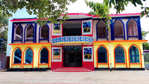 3DLUTmobile 20230519 152406.jpg