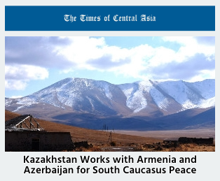 GPJusOZWwAA 7CM?format=png.png