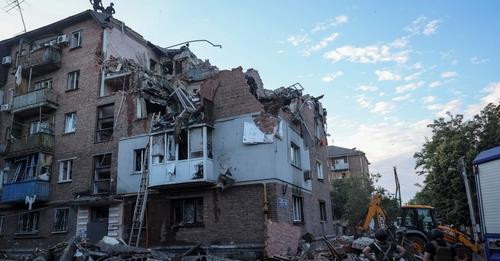 4009002329051872690?url=https%3A%2F%2Fgdb.voanews.com%2F833a0ead d820 4f95 bb67 117ad10e40bb cx0 cy6.jpg