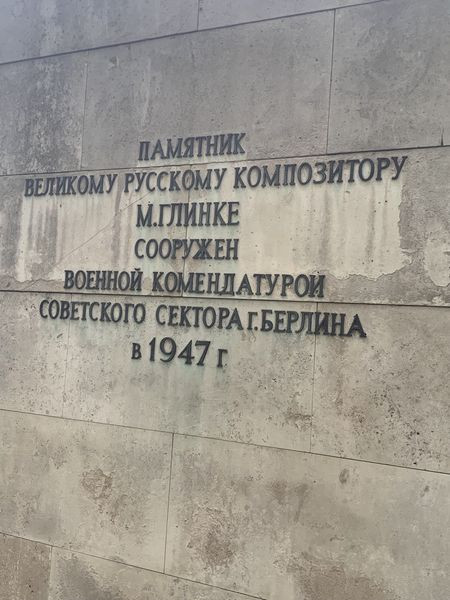 447406555 883873233779504 7792670475796913662 n.jpg?stp=cp6 dst jpg s600x600& nc cat=105&ccb=1 7& nc.jpg