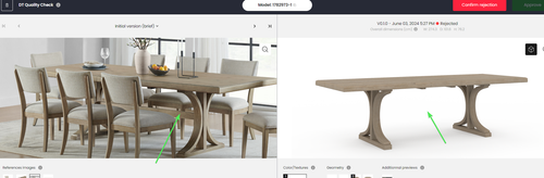 chrome wJ9v2Hmqr5.png