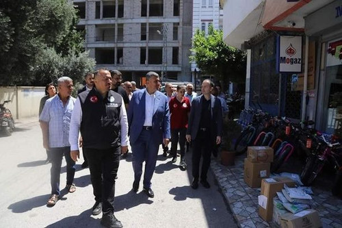 447564719 1008098291321434 7759385391359855787 n.jpg?stp=dst jpg p526x395& nc cat=105&ccb=1 7& nc si.jpg