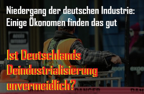 447243359 990812839711587 6583805904866931545 n.jpg? nc cat=110&ccb=1 7& nc sid=5f2048& nc ohc=3KRH2.jpg