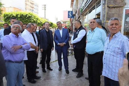 447403096 1008098174654779 2974691242572264542 n.jpg?stp=dst jpg p526x395& nc cat=107&ccb=1 7& nc si.jpg