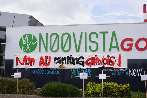 GPKLbCFWoAEmz p?format=jpg.jpg