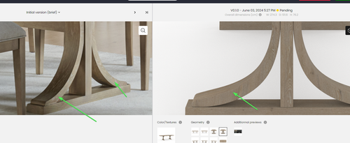 chrome lRMfBEnFgj.png