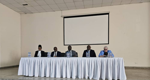 GPKKpTpW0AA OSi?format=jpg.jpg