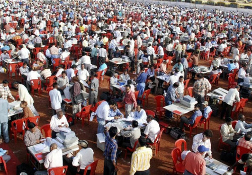 Xmz1D 3FjiraRrVmLN33g1ZqqOJ8eq7rqlk1e0Hw1zVOsGm0SUjYzOZ7KZjYuxp4JJjpA9NKit8D60zlSx8bqQu EXcq7qyeLXvU.jpg