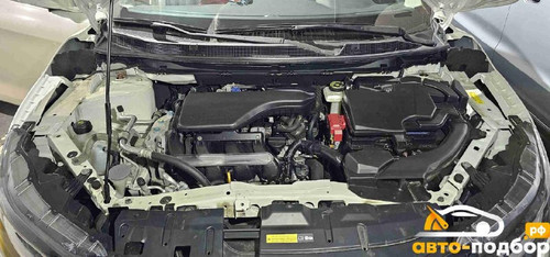 C4pJwaOKVd3sZNyRwFtWnFs7hCTBHM9wuGkyhXq4xoaOpG9QkK2bWMf0KYuBR0 gMhJ37G5IKPnBgP20AavF2JLpLvuNjmjp02vp.jpg