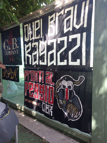 eOtLaqiiF953sRgX9Akv7MzrDAtyQSpiMKzj swvjCnnNTXHOvgPcnd3ZSVMtuKSIp J1ZlIZca03DRtsjW0CmsTKMimcbV1v2tt.jpg