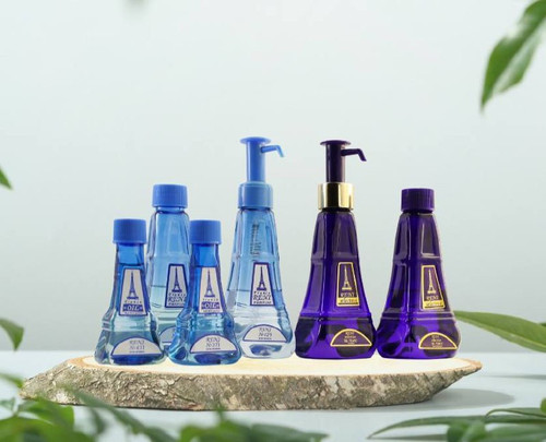 hGidIXblHzjcITzL QXFNfLPU g20AvmNgoohy8CLFpiBJoP3DoNvipc7S4O8yy8nNaQg53o6SJTfg08kCl 4yJey8G KJ44m9Rq.jpg