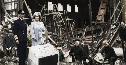 5960111139692279730?url=https%3A%2F%2Fwww.pointdevue.fr%2Fstorage%2Fimages%2Farticle 900%2F2024%2F06.jpg