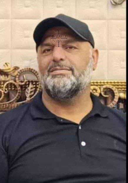 DheTPGhXYTd4J6i8AewOUwwdwGWMZXMhNEWLC51hgeWz3Yk RiYXFEe3 6lCE6g9LtMlNtQDR615OHmFE FiZUOGX87R2dctbKBu.jpg