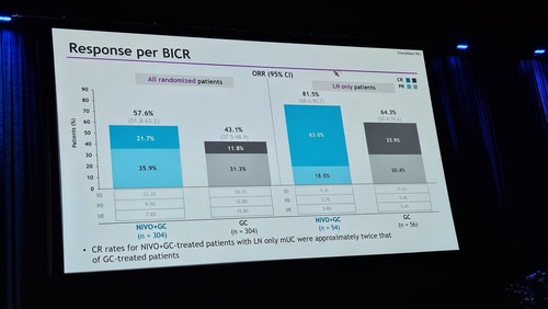 GPKL NEXkAEtHyz?format=jpg.jpg