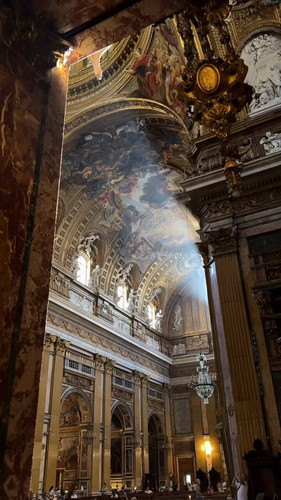 3P9aTgdIQw4feh O.jpg