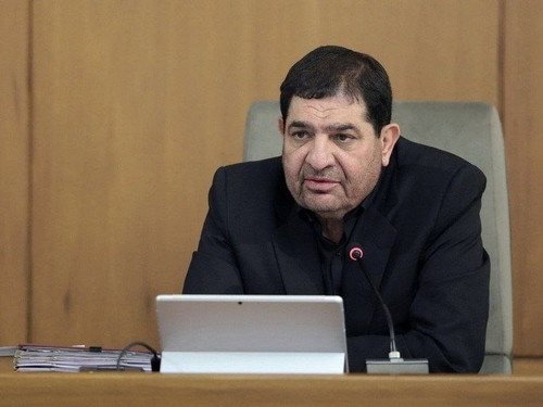 CnFIk gecyKakK2XDJwcg75vqoMQOal6ncWCbUYA dRb63yPKlc76T9XJLS3dhf81AVflSml9 0v2AlwJw0Vt1ADFIRcjXvLCl5H.jpg