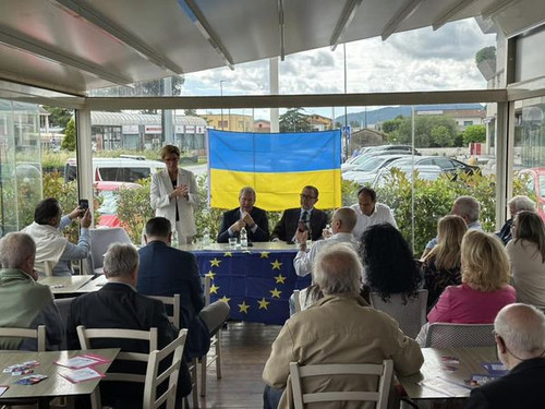 447631532 987837056037001 8340312303921897933 n.jpg?stp=cp6 dst jpg s600x600& nc cat=107&ccb=1 7& nc.jpg