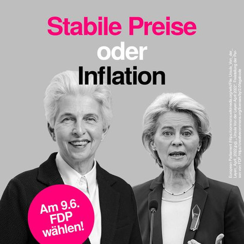 447257341 1012688943751532 6943024699147428618 n.jpg?stp=cp6 dst jpg p526x296& nc cat=108&ccb=1 7& n.jpg