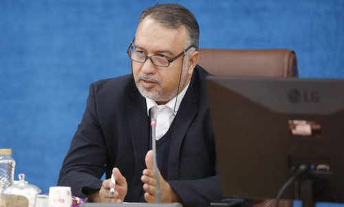 MSsULanxygODEZteP1Jtj hzlGmzP4t4X uQiCfEUUOyDb3 2DOuzsVbVhQWskOaCuneLHzitJhP1YAS8b0 7fs63IOsHRVULZ1C.jpg