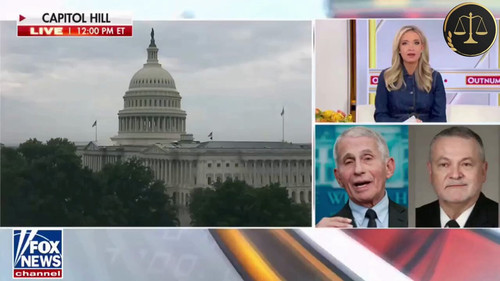 uLh 1HXiueHtGggm.jpg