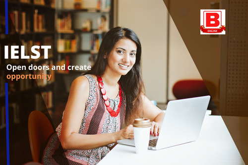 English and IELTS classes in Hazratganj.jpg