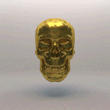 13.gold skull club 1 1.gif