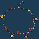 bracciale .png