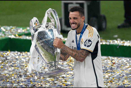 78B7909E B19F 4D1B ADAC 62581A79FEC1.jpg