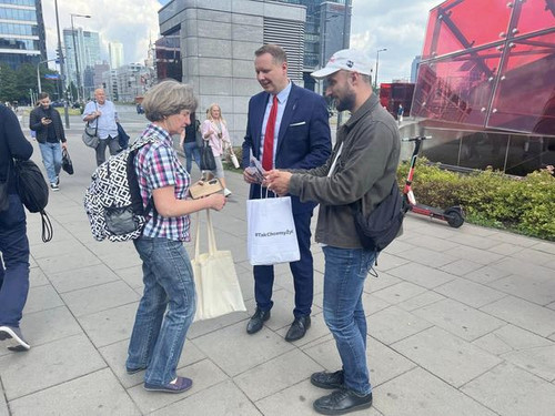 447281996 869644171654734 4364042260577136890 n.jpg?stp=cp6 dst jpg s600x600& nc cat=105&ccb=1 7& nc.jpg