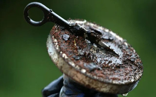 447443529 769619261949881 6563399643584285181 n.jpg? nc cat=111&ccb=1 7& nc sid=5f2048& nc ohc=hT2cy.jpg