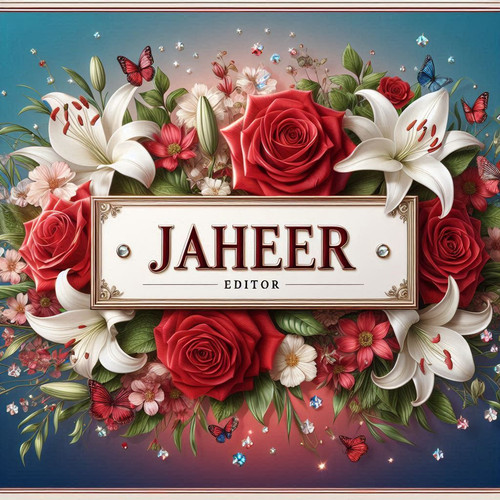  2338a206 d8ea 4182 bcca c4c77fe9ff87.jpg