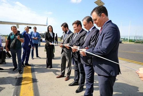 444988829 867974905350922 6053609328954807923 n.jpg?stp=dst jpg p526x395& nc cat=106&ccb=1 7& nc sid.jpg