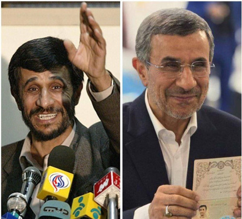 D JL8o c 9 b7qEx1B59v8lOBbLSt YRqOyyxlxz6SdOAeuwk3dyk MoRAHYcoFQC7aRyd0EvA3hk54ev8NHNqDK6qkNbVCaNoei.jpg