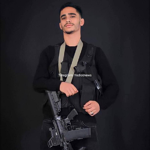 e1kLPlI6K9TKhjc6H QW2elZ nZFRuKOf6z0PbI q4XAWQ60qBjnRj5 qZlQFYNpQUFb2TuDVBX0ZwZi9xbP 5JGv6nMJi0vU51k.jpg