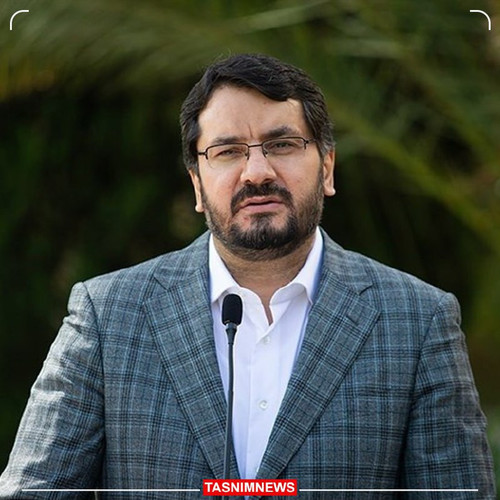 FrQFhdIfb8OMb3MsW3v838ft4CSLWlAii 3z5W2m0Ld2bkW9L6dCwyOEBFT6B3MTXIv6LMMjuRiYe6k0Ax2oaYc6SztPQNcx7KRB.jpg