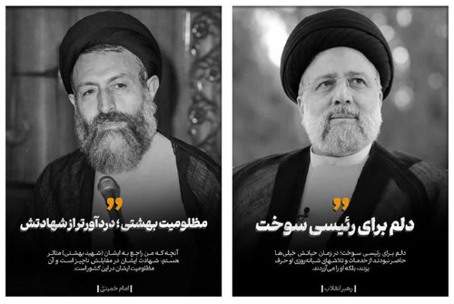 XAE7Eru1uyGxRsyK scpXZfOjRKKtpdv284DFcyVGuQAFnlrL6tuTZxIvh3qtjLnctuc663QyRqBxCHIzYOEgtJhZs 2kyV nmBT.jpg