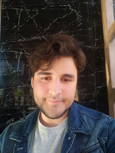 10111506 bfdc 4f45 87e2 1a149b2af649 1 all 584.jpg