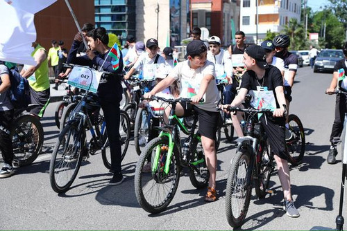 447638443 305729059263264 2558999267865054590 n.jpg?stp=dst jpg p526x395& nc cat=103&ccb=1 7& nc sid.jpg