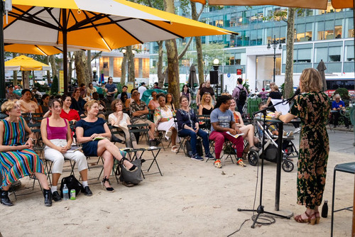 GPKYO3SXYAATol ?format=jpg.jpg