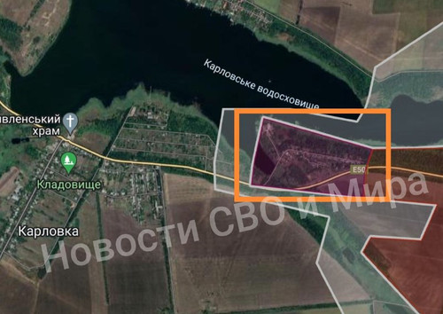 cCAoM8qyS9 sTzdihEubeB2 5MviXkZIcEUdU889ILk8Qo7ST1lsm 08PV6oWg6jiXKMPBKxPjbHykI1Nl7MKfbmwTLqhW7BLDOj.jpg