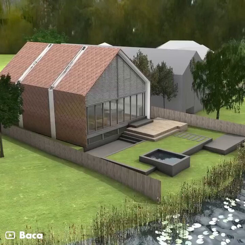 2RZVhdBwS9h76Qx .jpg