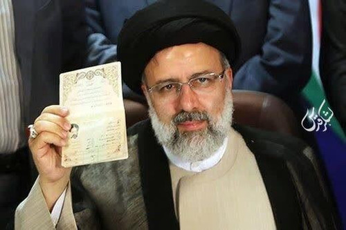 vYufBG8Jw3H 0Ai AFiO4tKsZHZMIF Y9 zPmuLZdBqcWZT24Bpf2TMtkhNpWjp2VFPL9gJ KBKo3pRb5p6sEhHgjxCTdBRLrFQ6.jpg