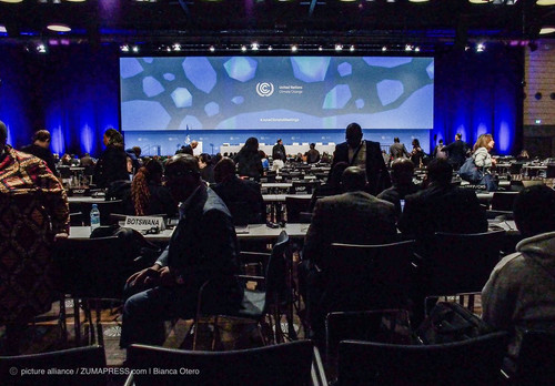 GPJP2YBXoAACJ3 ?format=jpg.jpg