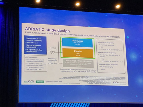 GPGJ O7WIAEnR 4?format=jpg.jpg