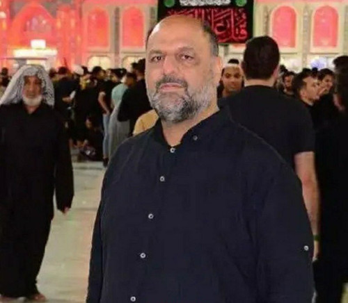 pofWkaMr7aXKq53tYroqjHZBGCdq0hNRMy3KMho tS1q11nISBqiHDnnRp riPykkteG8z0MUjDCmNPEznFAnn92ikH EHrlNQwS.jpg