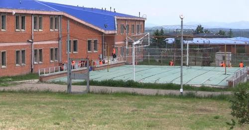 1837632927518923950?url=https%3A%2F%2Fsinjali.com%2Fwp content%2Fuploads%2F2024%2F06%2Fbbb 3.jpg&fb .jpg