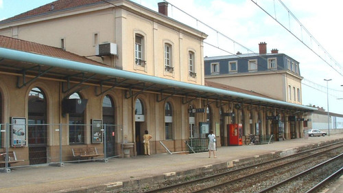 GPJ8cG2WoAAfx5 ?format=jpg.jpg