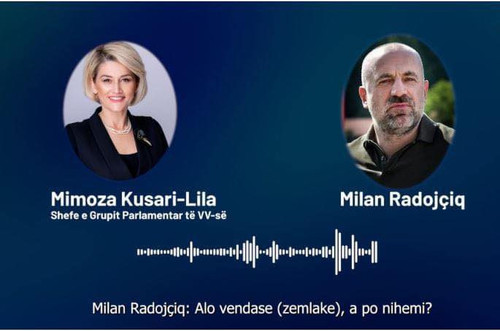 447637942 768987578754396 5921688088105704176 n.jpg? nc cat=100&ccb=1 7& nc sid=5f2048& nc ohc=ngTao.jpg