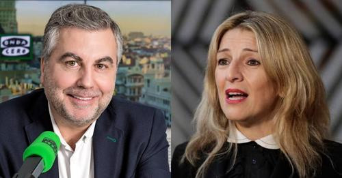 14264922184529184688?url=https%3A%2F%2Fwww.periodistadigital.com%2Fwp content%2Fuploads%2F2023%2F04%.jpg