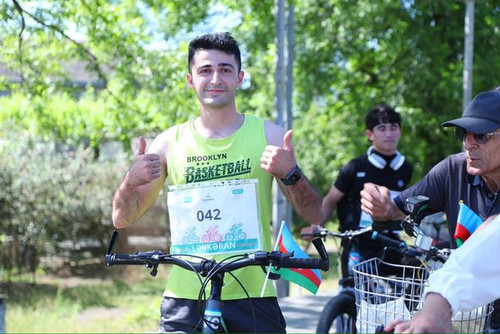 447780430 305729185929918 5401571179613767434 n.jpg?stp=dst jpg p526x395& nc cat=107&ccb=1 7& nc sid.jpg